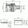 10861_image