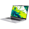 Ноутбук ACER Aspire Lite AL15-44P-R3RH серый