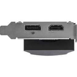 маска, не удалять (3)