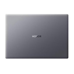 Ноутбук HONOR MagicBook X 16 (5301ALXN)