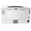 Принтер лазерный HP LaserJet Enterprise M406dn (3PZ15A) черно-белая печать, A4, 1200x1200 dpi, 40 стр/мин, двусторонняя печать, USB/LAN, картридж CF259A