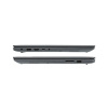 Ноутбук Lenovo IdeaPad 3 15IAU7 серый