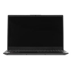 Ноутбук Lenovo V15 G4 AMN чёрный