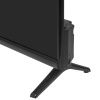 Телевизор 43" STARWIND SW-LED43SG300 чёрный