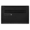 Ноутбук Lenovo V15 G4 AMN чёрный
