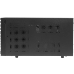 ИБП 2000ВА Powercom Smart King Pro+ SPT-2000-II LCD черный