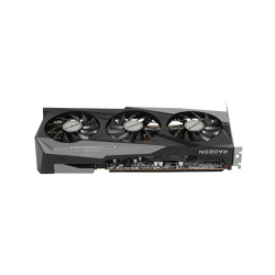 Видеокарта AMD Radeon RX 7600 8Гб (GIGABYTE GV-R76GAMING OC-8GD)