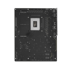 Материнская плата Gigabyte B860 GAMING X WIFI6E